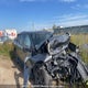 1FT6W1EV1PWG09057 2023 Ford F-150 Lightning Lariat auction photo thumbnail 6