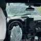 1FT6W1EV1PWG09057 2023 Ford F-150 Lightning Lariat auction photo thumbnail 7