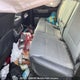1FT6W1EV1PWG09057 2023 Ford F-150 Lightning Lariat auction photo thumbnail 8