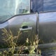 1FT6W1EV1PWG09057 2023 Ford F-150 Lightning Lariat auction photo thumbnail 9