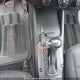 KNAFK4A67F5265232 2015 Kia Forte Lx auction photo thumbnail 10
