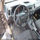 KNAFK4A67F5265232 2015 Kia Forte Lx auction photo thumbnail 11