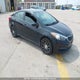 KNAFK4A67F5265232 2015 Kia Forte Lx auction photo thumbnail 1