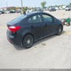 KNAFK4A67F5265232 2015 Kia Forte Lx auction photo thumbnail 4