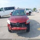 JM3ER293770128399 2007 Mazda Cx -7 Gs auction photo thumbnail 13