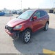 JM3ER293770128399 2007 Mazda Cx -7 Gs auction photo thumbnail 2