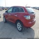 JM3ER293770128399 2007 Mazda Cx -7 Gs auction photo thumbnail 3