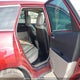 JM3ER293770128399 2007 Mazda Cx -7 Gs auction photo thumbnail 8