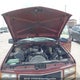 1GTEC19R9WE523291 1998 GMC C/R 1500 Sierra Sl Ext Cab auction photo thumbnail 10