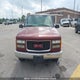 1GTEC19R9WE523291 1998 GMC C/R 1500 Sierra Sl Ext Cab auction photo thumbnail 12