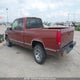 1GTEC19R9WE523291 1998 GMC C/R 1500 Sierra Sl Ext Cab auction photo thumbnail 3