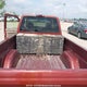 1GTEC19R9WE523291 1998 GMC C/R 1500 Sierra Sl Ext Cab auction photo thumbnail 5