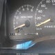 1GTEC19R9WE523291 1998 GMC C/R 1500 Sierra Sl Ext Cab auction photo thumbnail 7