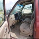 1GTEC19R9WE523291 1998 GMC C/R 1500 Sierra Sl Ext Cab auction photo thumbnail 8