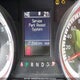2C4RDGCG6KR768474 2019 Dodge Grand Caravan Crew auction photo thumbnail 15
