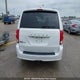 2C4RDGCG6KR768474 2019 Dodge Grand Caravan Crew auction photo thumbnail 16