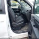 2C4RDGCG6KR768474 2019 Dodge Grand Caravan Crew auction photo thumbnail 5