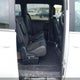 2C4RDGCG6KR768474 2019 Dodge Grand Caravan Crew auction photo thumbnail 8
