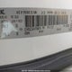 2C4RDGCG6KR768474 2019 Dodge Grand Caravan Crew auction photo thumbnail 9