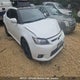 JTKJF5C70D3057689 2013 Scion Tc auction photo thumbnail 1
