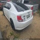 JTKJF5C70D3057689 2013 Scion Tc auction photo thumbnail 3