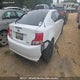JTKJF5C70D3057689 2013 Scion Tc auction photo thumbnail 4