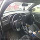 JTKJF5C70D3057689 2013 Scion Tc auction photo thumbnail 5