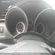 JTKJF5C70D3057689 2013 Scion Tc auction photo thumbnail 7