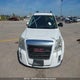 2GKALUEKXC6336154 2012 GMC Terrain Slt auction photo thumbnail 12