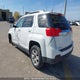 2GKALUEKXC6336154 2012 GMC Terrain Slt auction photo thumbnail 3