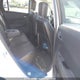 2GKALUEKXC6336154 2012 GMC Terrain Slt auction photo thumbnail 8