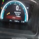 2HGFC2F50GH020451 2016 Honda Civic Lx auction photo thumbnail 15