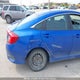 2HGFC2F50GH020451 2016 Honda Civic Lx auction photo thumbnail 17