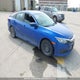 2HGFC2F50GH020451 2016 Honda Civic Lx auction photo thumbnail 1