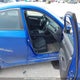 2HGFC2F50GH020451 2016 Honda Civic Lx auction photo thumbnail 5