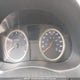 KMHCT5AE3EU197771 2014 Hyundai Accent Gl auction photo thumbnail 12