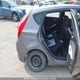 KMHCT5AE3EU197771 2014 Hyundai Accent Gl auction photo thumbnail 7