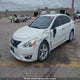 1N4AL3AP0EN259824 2014 Nissan Altima 2.5 Sv auction photo thumbnail 2