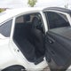 1N4AL3AP0EN259824 2014 Nissan Altima 2.5 Sv auction photo thumbnail 8