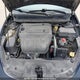 1C3CDFEBXFD173741 2015 Dodge Dart Gt auction photo thumbnail 10