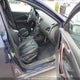 1C3CDFEBXFD173741 2015 Dodge Dart Gt auction photo thumbnail 5