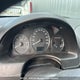 1G1ZT58F67F317138 2007 Chevrolet Malibu Lt auction photo thumbnail 7