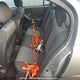 1G1ZT58F67F317138 2007 Chevrolet Malibu Lt auction photo thumbnail 8