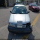 JT2BC53LXX0368160 1999 Toyota Tercel Ce auction photo thumbnail 10