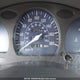 JT2BC53LXX0368160 1999 Toyota Tercel Ce auction photo thumbnail 12