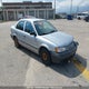 JT2BC53LXX0368160 1999 Toyota Tercel Ce auction photo thumbnail 1