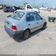 JT2BC53LXX0368160 1999 Toyota Tercel Ce auction photo thumbnail 4