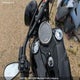 5HD1JS9A0GB024815 2016 Harley Davidson Flss Softail Slim S auction photo thumbnail 5