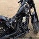 5HD1JS9A0GB024815 2016 Harley Davidson Flss Softail Slim S auction photo thumbnail 6