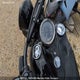 5HD1JS9A0GB024815 2016 Harley Davidson Flss Softail Slim S auction photo thumbnail 7